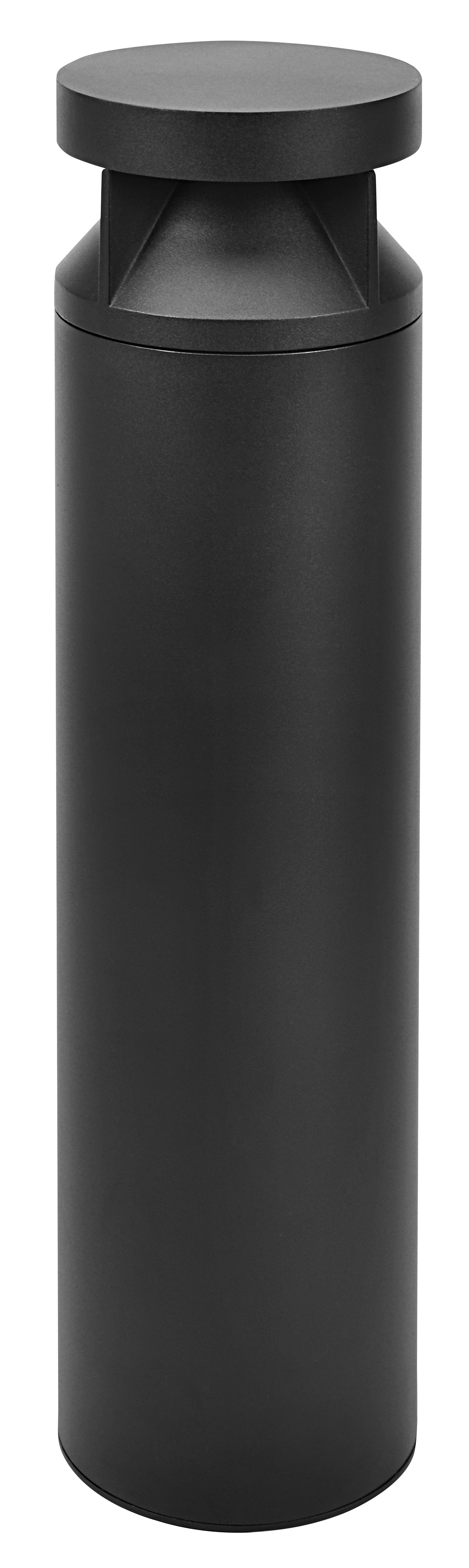 HYDROBULLET MEDIUM LED