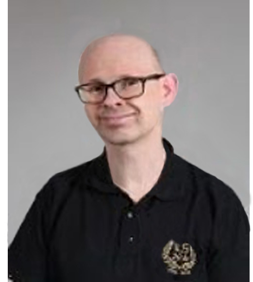 Tor Hulbakviken