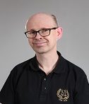 Tor Hulbakviken