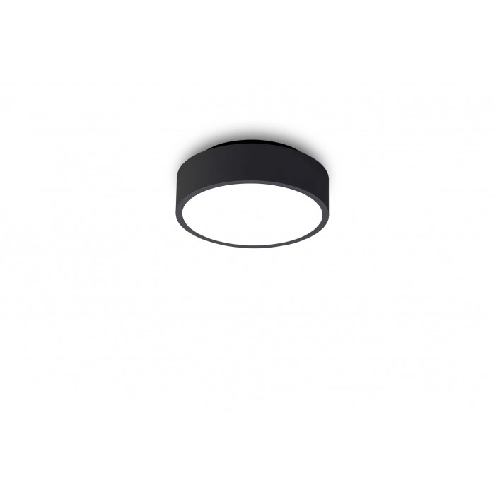 Antidark Moon C160 Black