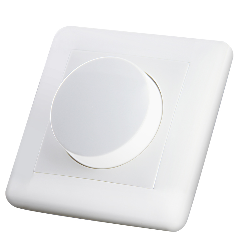 ILS LED DIMMER 300W / 170W