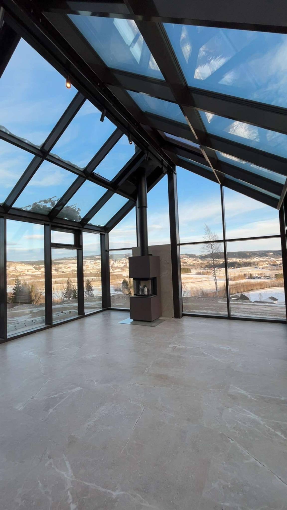 626410837 122149327874730513 6154828460887925507 n