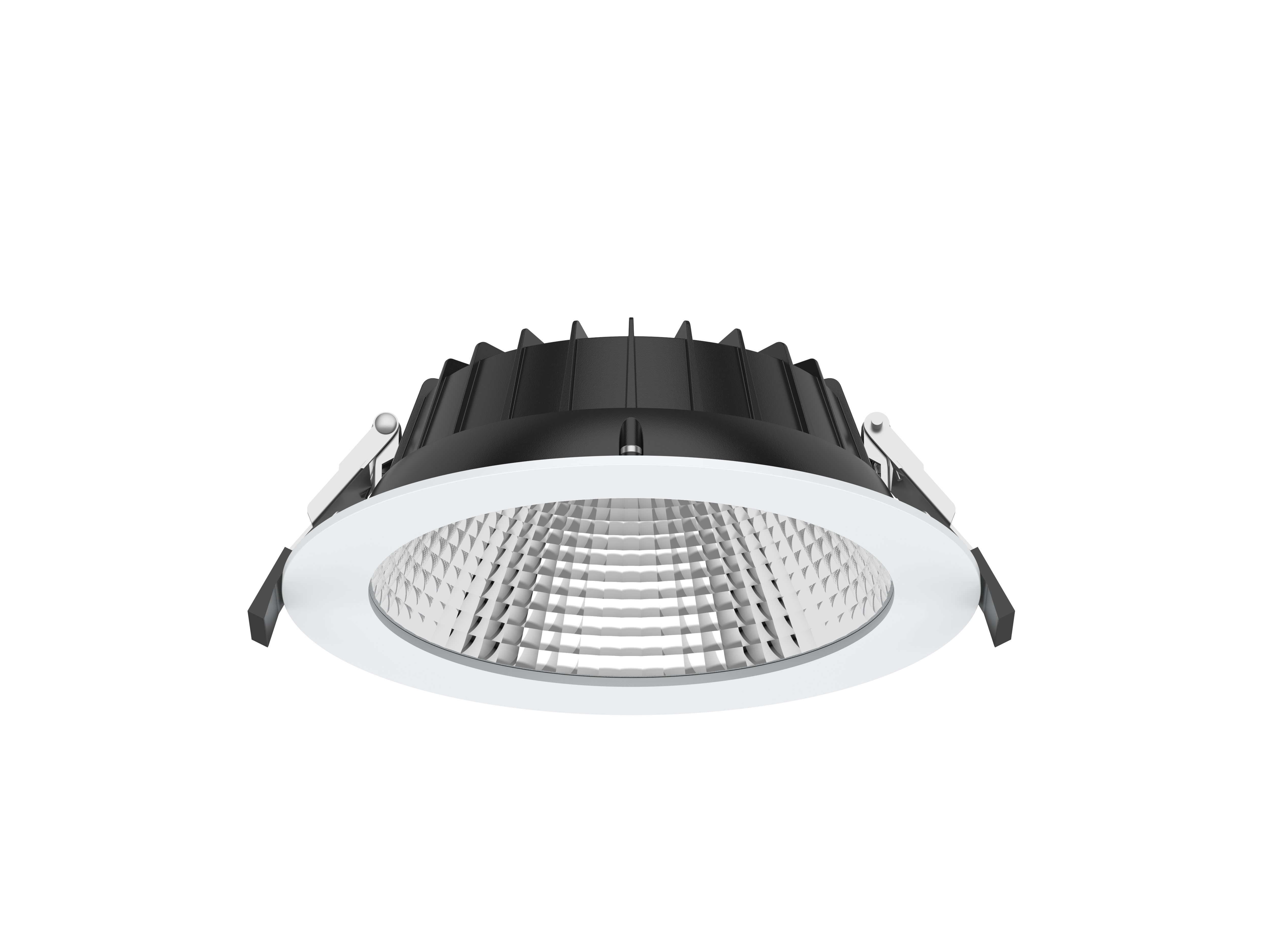 DOWNLIGHT DL09 12W 3000-4000K 1500-1700lm