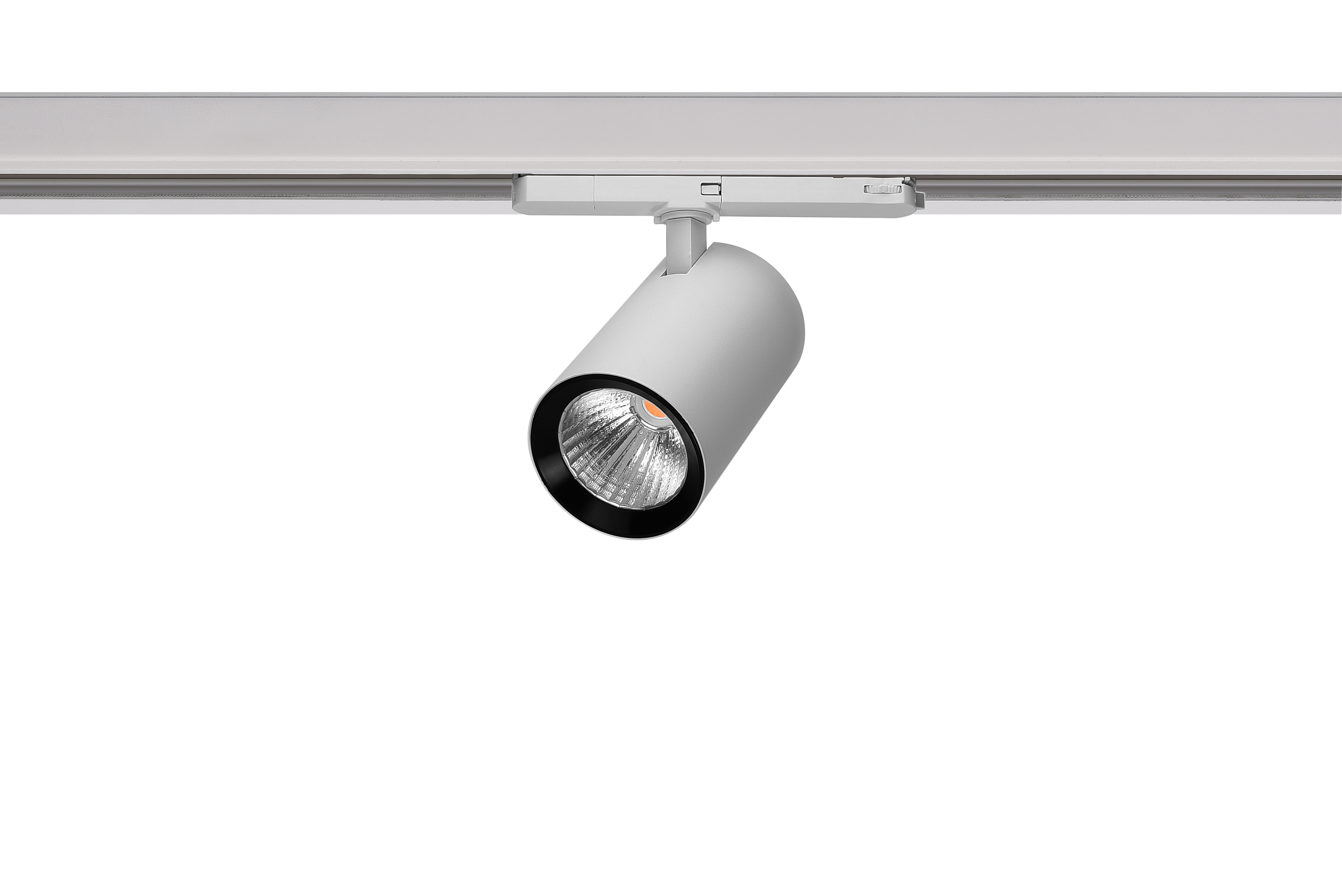 HELIOS 3-T SKINNE SPOT 25W 3000K 3325lm